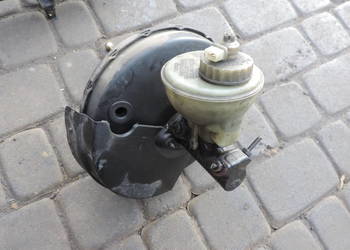 SERWO HAMULCOWE VW VENTO 1.9TDI