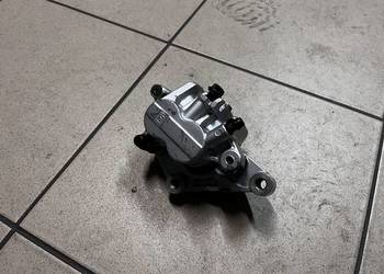 Zacisk Hamulcowy przód Yamaha X-Max 125 250 09-13