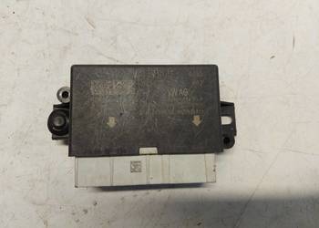 SEAT ATECA 575 Moduł sterownik parkowania PDC 5QA919298D