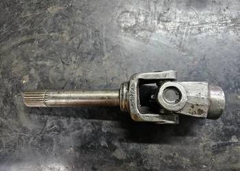 Wał tylny tył do dyftra dyferencjału Linhai 250 Hytrack 260 300 400