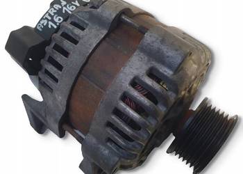 ALTERNATOR Opel Astra J 1.6 16V