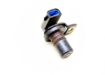 CZUJNIK NASTAWNIK SKRZYNI MONDEO 1.8 2.0 16V F5RP