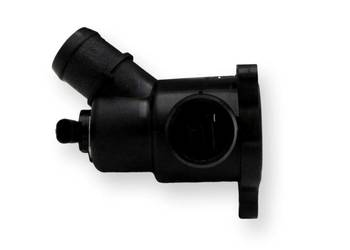 MERCEDES DIESEL OM651 Termostat ORYGINAL MERCEDES DIESEL OM651 Termostat ORYGINAL