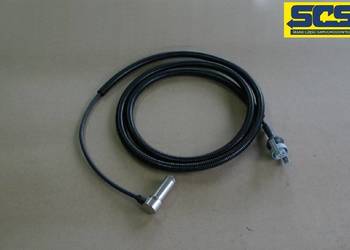 MAN F2000 TGA CZUJNIK ABS KĄTOWY 81271206077