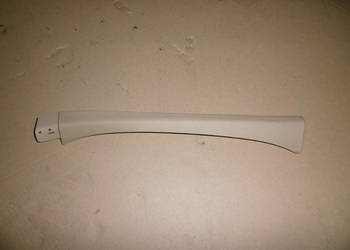 osłona maskownica słupka 3C0868238 vw passat b6