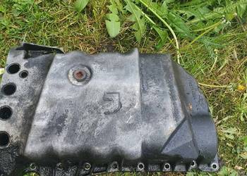 Miska olejowa Volvo s40 v40 1.9 DCI Renault trafic Laguna Megane 7700114034
