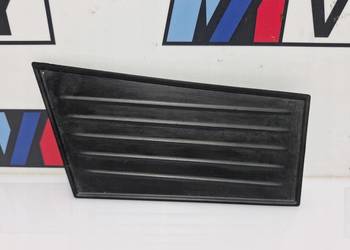 BMW X1 F48 X2 F39 MATA WKŁADKA TUNELU 9318584