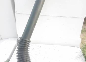 AS MOTOR - Filtr rura