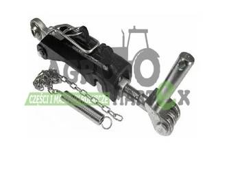 84261927, 87379327, 47125971 STABILIZATOR BOCZNY CBM CNH