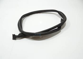 USZCZELKA MASKI BMW E60 E61 7034163