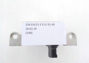 CZUJNIK MODUŁ SENSOR INFINITI FX35 03-08