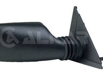 Seat Ibiza 84-89 Lusterko zewnętrzne prawe NOWE