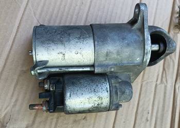 55556092 Rozrusznik Opel Astra 1.6 1.8