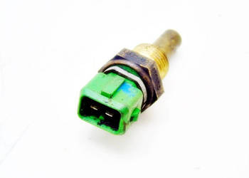 CZUJNIK WODY 1.8 D 205 C15 ZX 305 XSARA 305 BX CZUJNIK WODY 1.8 D 205 C15 ZX 305 XSARA 305 BX