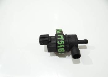 ZAWÓR PODCIŚNIENIA BMW 5 E60 E61 M54B25 1433602