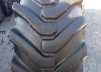 Opona używana 445/65-22.5 445/65R22.5 18-22.5 BKT 800zł W4666