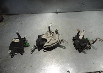 SILNICZEK NAGRZEWNICY 063800-0030 Subaru Legacy IV