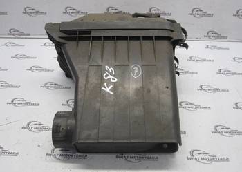 OPEL AGILA B 09r obudowa filtra powietrza 13700-51KA0 BP014900-3930
