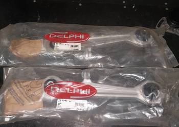 Wahacz Wahacze Delphi VW Volkswagen Passat Audi A4 B5 Skoda Superb I 1