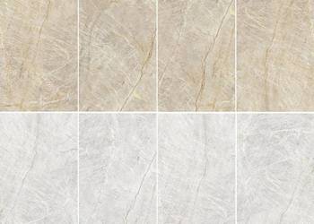 gres 60/120 lustro satynowy-matowy-sugar rektyfikowany gat.1