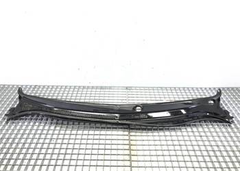 PODSZYBIE TOYOTA AVENSIS T25 55782-05030 Kombi 03-08 OSŁONA PRZEDNIA