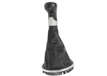 GAŁKA MIESZEK ZMIANY BIEGÓW SKODA FABIA II 2008 2009 2010 2011 2012 2013