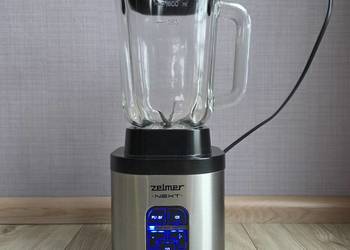 Blender Zelmer SB1400/SB1000 1.5 litra
