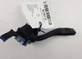 PRZEŁĄCZNIK ZESPOLONY 8P0953519A AUDI A3