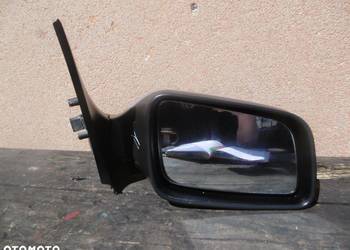 Lusterko prawe ASTRA 2 5pin Z151 EUROPA