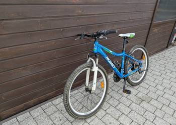 Sprzedam aluminiowy rower MTB 26 Romet Jolene
