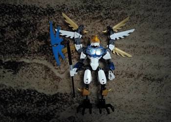 Lego Chima 70201 Chi Eris