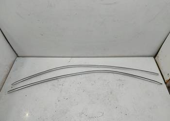 VW Arteon 3G8 2018r LISTWA CHROM DACHU PRAWA LEWA 3G8854702