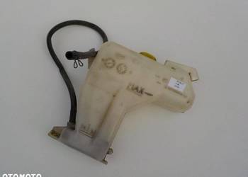 ZBIORNIK WYRÓWNAWCZY 21710BM410 PRIMERA ALMERA 1.8