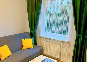 Wynajmę pokój dla studenta Saperska Poznań