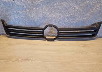 Grill atrapa VW Caddy 2KS (2010-15)