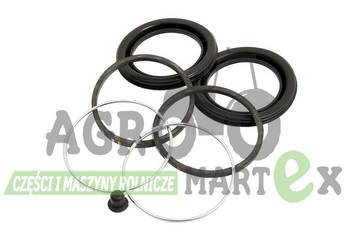 F284100070010 ZESTAW NAPRAWCZY AGCO