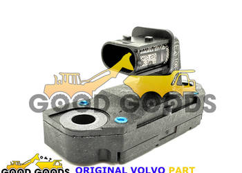 VOLVO CZUJNIK CIŚNIENIA EGR D4J D6J D8J 22724785 22349344 22828637 SE2515