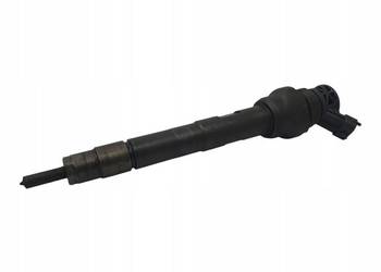 WTRYSKIWACZ Jaguar XE 2.0 D wtrysk 0445110654