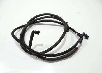 PRZEWÓD SPRYSKIWACZY XENON BMW E92 7269651