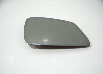 WKŁAD LUSTERKA PRAWY FOTOCHROM BMW F10 EU