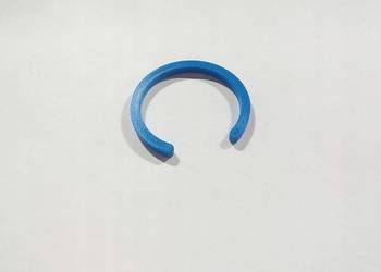 VOLVO C30 C70 pierscien linki zmiany biegow manual 30759078