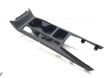 UCHWYT NA NAPOJE FORD ECOSPORT SUV KUBKI KUBKÓW, WNĘKA