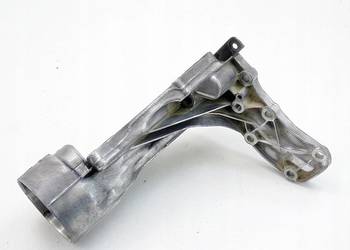 OBUDOWA FILTRA OLEJU 2.0 ECOBLUE FORD RANGER EVEREST RAPTOR JB3Q-6B624-BA