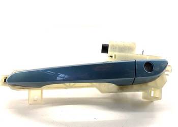 KLAMKA ZEWNĘTRZNA LEWY PRZÓD HYUNDAI KONA 21311-75200 Crossover