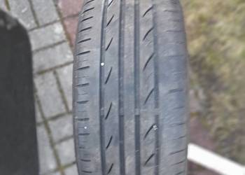 215/55 R 16 lato