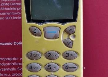 Telefon Nokia 5130