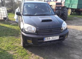 Rav 4