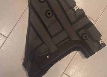 DODGE RAM V 1500 2019 -2014 NADKOLE TYLNE PRAWE 68365743AA DODGE RAM V 1500 2019 -2014 NADKOLE TYLNE PRAWE 68365743AA
