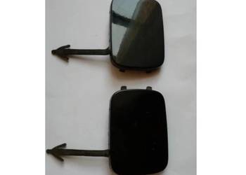 zaslepka zderzaka haka tyl Peugeot 308 sw
