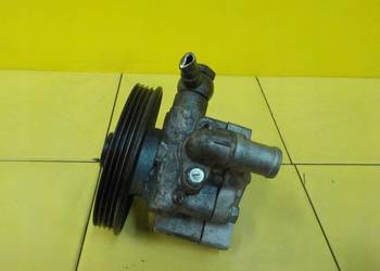 INSIGNIA ASTRA ZAFIRA 1.8 B 140KM 13r A18XER pompa wspomagania 13309333